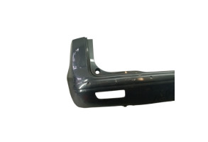 Pare choc arriere PEUGEOT 5008 1 Photo n°2
