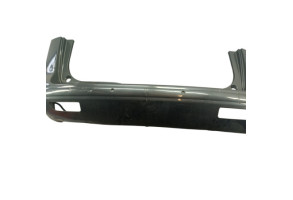 Pare choc arriere PEUGEOT 5008 1 Photo n°4