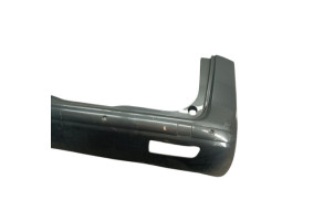 Pare choc arriere PEUGEOT 5008 1 Photo n°6