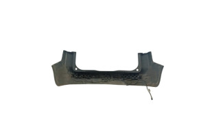 Pare choc arriere PEUGEOT 5008 1 Photo n°8