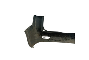 Pare choc arriere PEUGEOT 5008 1 Photo n°9