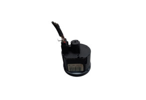 Commande de phare VOLKSWAGEN GOLF 6 Photo n°1