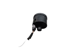 Commande de phare VOLKSWAGEN GOLF 6 Photo n°2