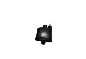 Commande de phare VOLKSWAGEN GOLF 6 Photo n°3