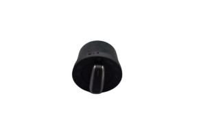Commande de phare VOLKSWAGEN GOLF 6 Photo n°4