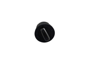 Commande de phare VOLKSWAGEN GOLF 6 Photo n°5