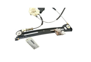 Leve vitre electrique avant droit VOLKSWAGEN GOLF 6 Photo n°5