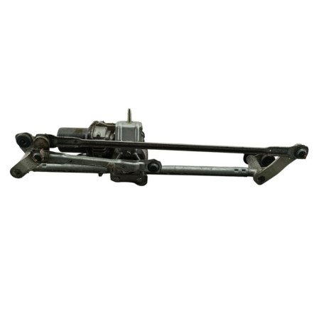 Moteur essuie glace avant VOLKSWAGEN GOLF 6