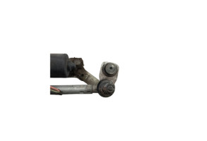 Moteur essuie glace avant VOLKSWAGEN GOLF 6 Photo n°2