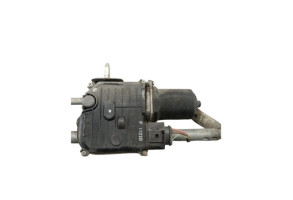 Moteur essuie glace avant VOLKSWAGEN GOLF 6 Photo n°3