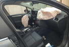 Poignee interieur arriere droit CITROEN C4 2 Photo n°9