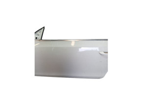 Porte avant gauche VOLKSWAGEN GOLF 6 Photo n°1