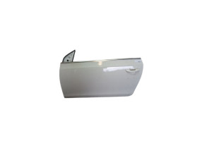 Porte avant gauche VOLKSWAGEN GOLF 6 Photo n°3