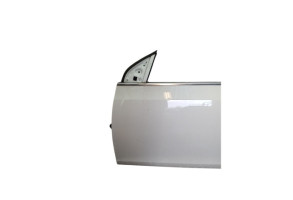 Porte avant gauche VOLKSWAGEN GOLF 6 Photo n°4