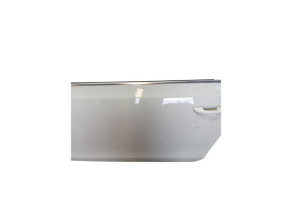 Porte avant gauche VOLKSWAGEN GOLF 6 Photo n°8