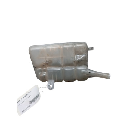 Vase d'expansion RENAULT TALISMAN