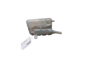 Vase d'expansion RENAULT TALISMAN Photo n°1
