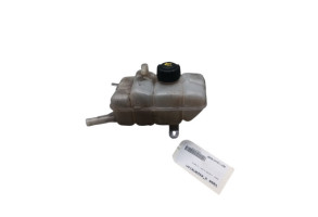 Vase d'expansion RENAULT TALISMAN Photo n°2