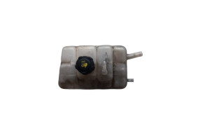 Vase d'expansion RENAULT TALISMAN Photo n°3