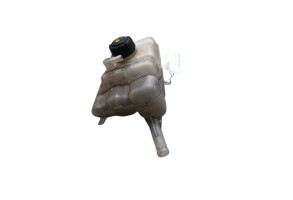 Vase d'expansion RENAULT TALISMAN Photo n°4