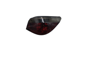 Feu arriere principal droit (feux) BMW SERIE 5 E60 Photo n°2