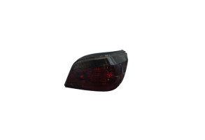 Feu arriere principal droit (feux) BMW SERIE 5 E60 Photo n°3