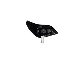 Feu arriere principal droit (feux) BMW SERIE 5 E60 Photo n°4