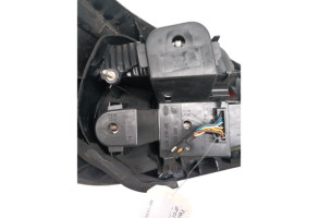 Feu arriere principal droit (feux) BMW SERIE 5 E60 Photo n°5