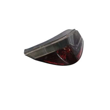 Feu arriere principal gauche (feux) BMW SERIE 5 E60