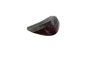 Feu arriere principal gauche (feux) BMW SERIE 5 E60 Photo n°1
