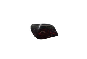 Feu arriere principal gauche (feux) BMW SERIE 5 E60 Photo n°2