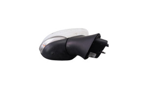 Retroviseur droit RENAULT CLIO 4 Photo n°3