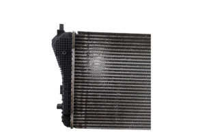 Echangeur air (Intercooler) VOLKSWAGEN TIGUAN 1 Photo n°5