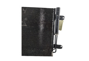 Radiateur clim VOLKSWAGEN TIGUAN 1 Photo n°1