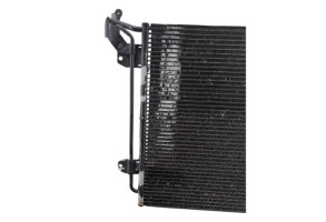 Radiateur clim VOLKSWAGEN TIGUAN 1 Photo n°2