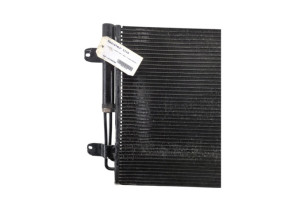 Radiateur clim VOLKSWAGEN TIGUAN 1 Photo n°4