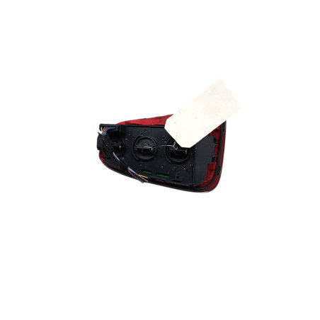 Feu arriere principal droit (feux) MINI MINI 2 R56