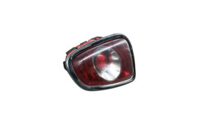 Feu arriere principal droit (feux) MINI MINI 2 R56 Photo n°4
