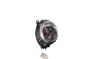 Optique avant principal droit (feux)(phare) MINI MINI 2 R56 Photo n°4