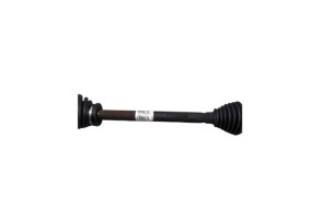 Cardan gauche (transmission) RENAULT TWINGO 2 Photo n°3