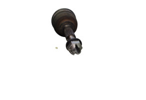 Cardan gauche (transmission) RENAULT TWINGO 2 Photo n°6