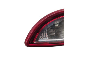 Feu arriere secondaire gauche (feux) RENAULT TWINGO 2 Photo n°4