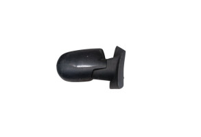 Retroviseur droit RENAULT TWINGO 2 Photo n°4