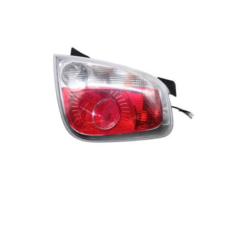 Feu arriere principal droit (feux) FIAT 500 2