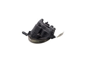 Optique avant principal droit (feux)(phare) FIAT 500 2 Photo n°5