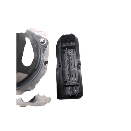 Bloc ABS (freins anti-blocage) CITROEN BERLINGO 3 M