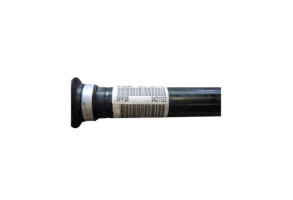 Cardan droit (transmission) CITROEN BERLINGO 3 M Photo n°2
