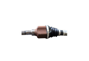 Cardan droit (transmission) CITROEN BERLINGO 3 M Photo n°5