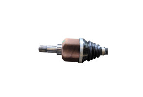 Cardan gauche (transmission) CITROEN BERLINGO 3 M Photo n°3