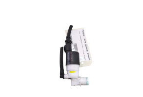Pompe lave glace avant CITROEN BERLINGO 3 M Photo n°1